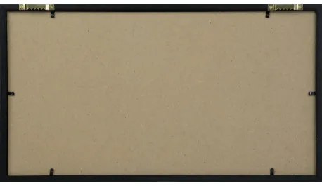 Multirám pre foto 3x 10x15