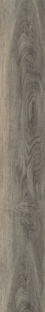 Vinylová podlaha ECO 30 068 Dockside Oak Natural, 1219,2 x 185 mm, Oneflor