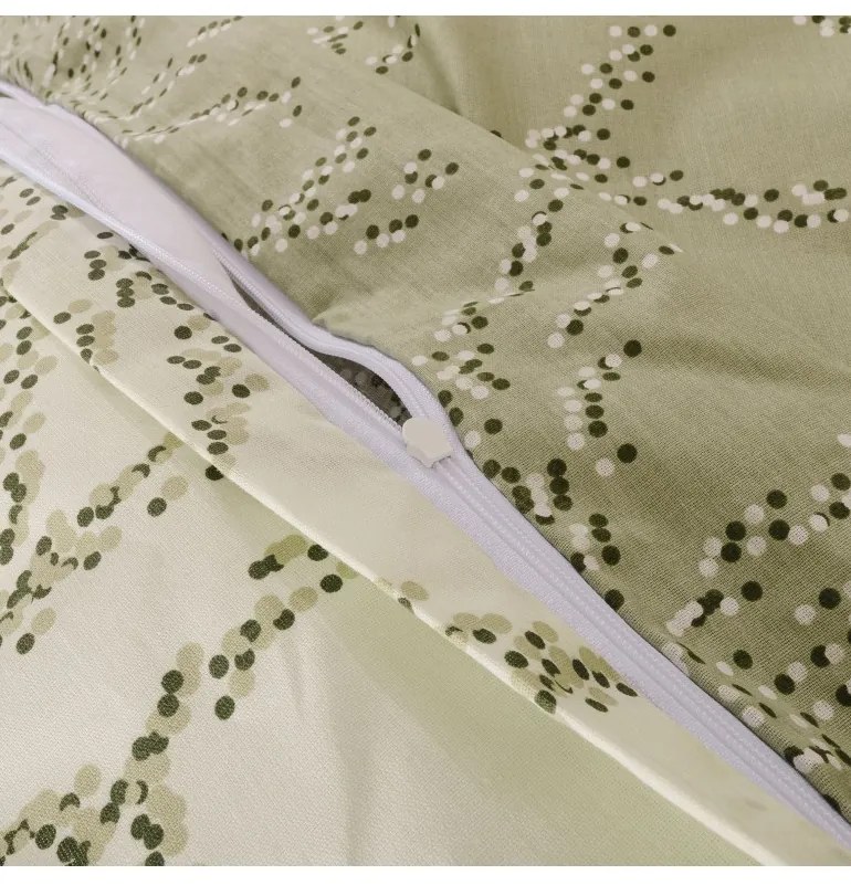 Obliečky bavlnené RIN EMI