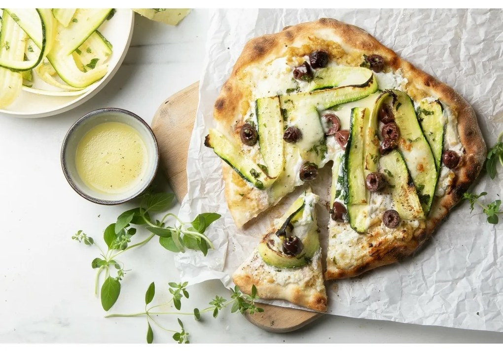 DOMO DO9285PZ pizza pec na čerstvú pizzu
