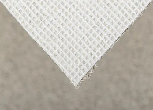 Koberce Breno Metrážny koberec CENTAURE DECO 738, šíře role 400 cm, béžová