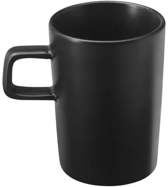 WMF - Sada 2 šálok na kávu KINEO