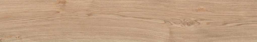 Dlažba Sequoya Almond 20x120 R