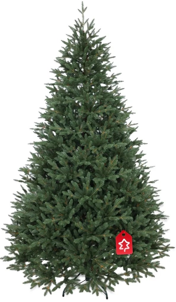 Smrek Kanadský 100% 210 cm