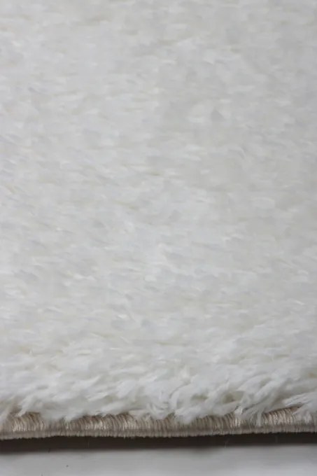 Koberec Boho 111 CREAM