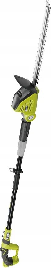 Ryobi OPT1845 18V Akumulátorový tyčový plotostrih dĺžka lišty 45cm (bez aku