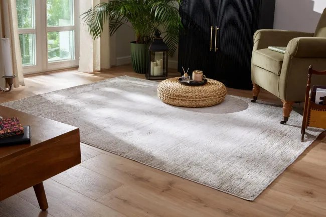 Koberec Velaro Recco Moss