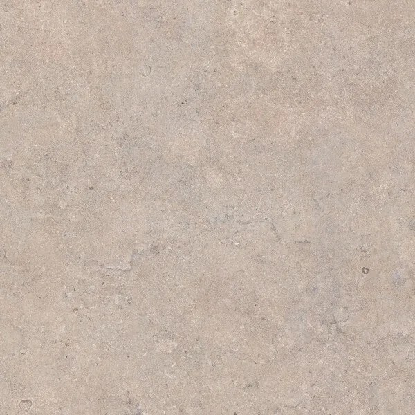 Dlažba Amalfi Salerno Bronzo Anti-Slip ESP. 80x80x2 R