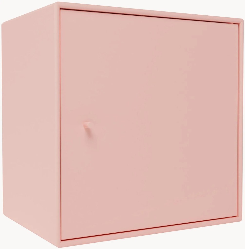 Modul Mini 1003