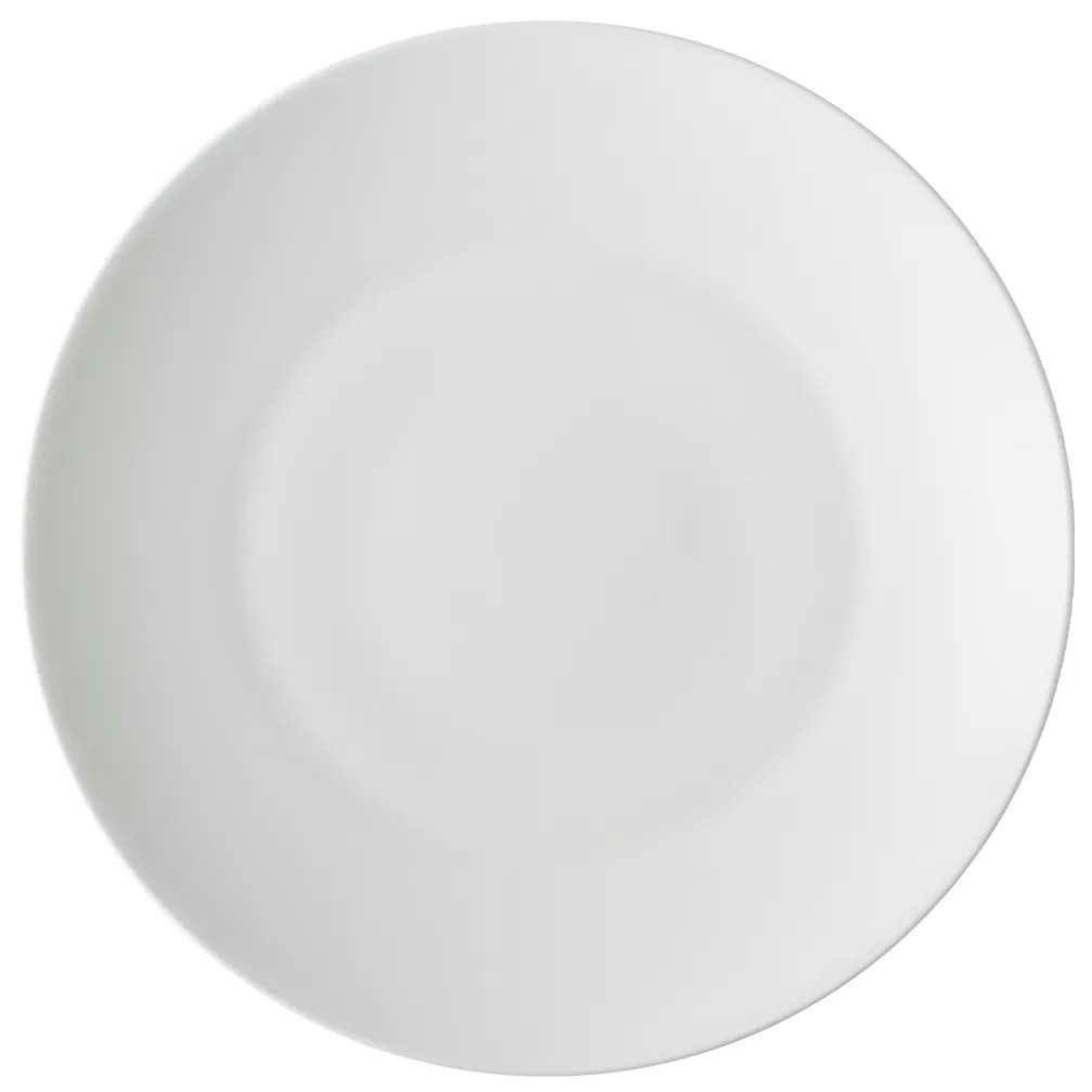 Tanier plytký 25 cm - Premium Platinum Line - 490059
