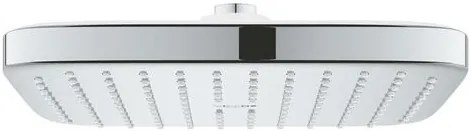 Grohe Vitalio Start hlavová sprcha chróm 26695000 G26695000