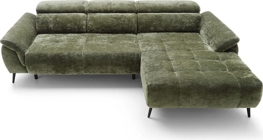 Sedacia súprava LIBRE mini