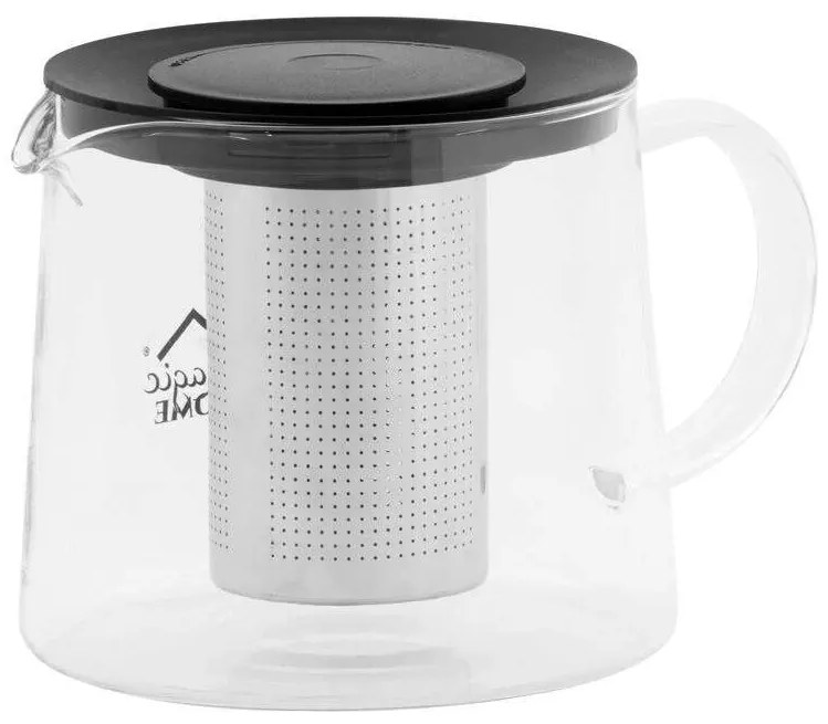 ST Slenený čajník so sitkom 1,5l