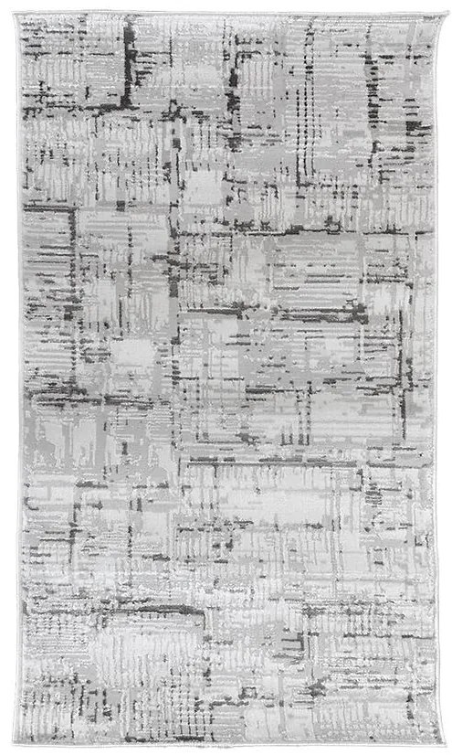 Koberec Harmony 0,8/1,5 02330A 42 krémová