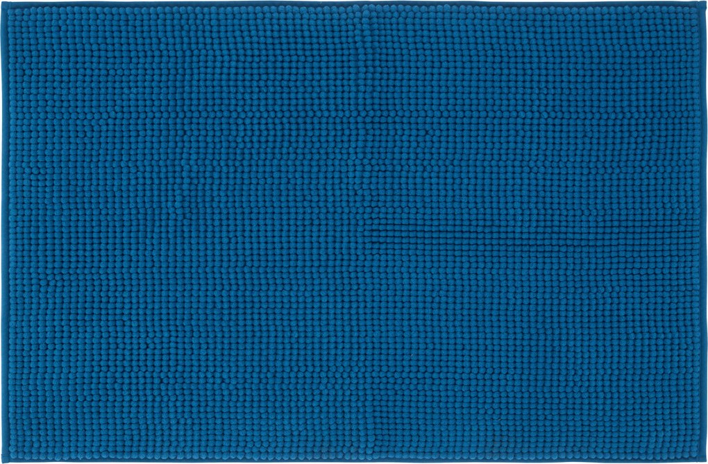 XXXLutz KÚPEĽŇOVÁ PREDLOŽKA, 60/90 cm Esposa - Kúpeľňový textil - 001356115404