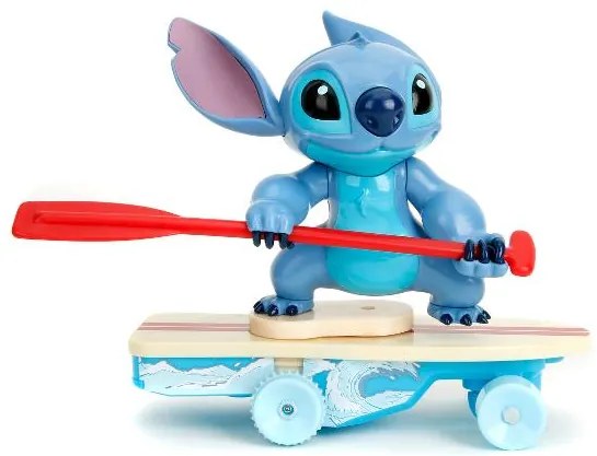 Jada Surfer Stitch na diaľkové ovládanie  (100392236)