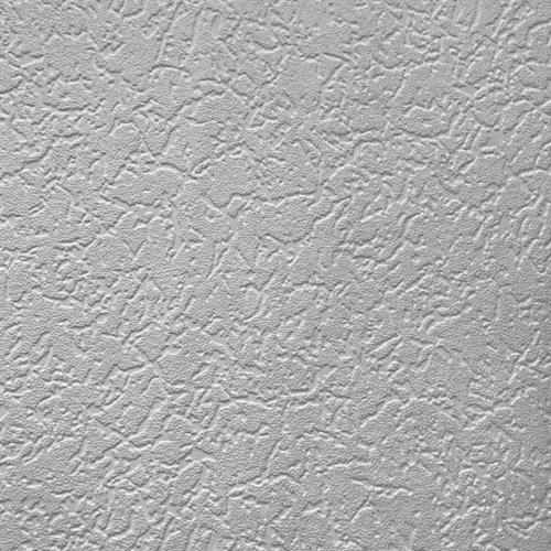 Vliesové tapety na stenu XXL 03994-11, rozmer 15 m x 0,53 m, P+S International
