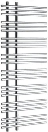 Anima Cornelius 500 x 1300 mm COEGT1300500CRL