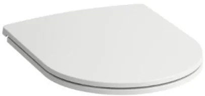 Laufen Laufen Pro wc doska duroplast biela H8989660000001