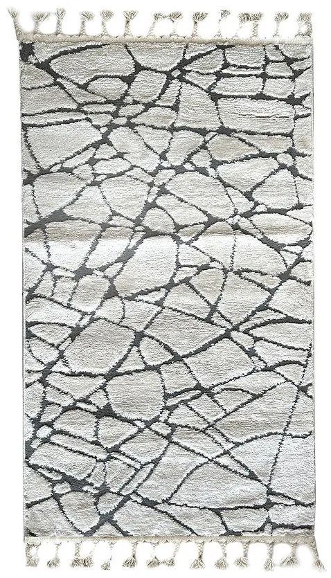 Koberec Moroccan 1.4/1.9 8409a Nm 574