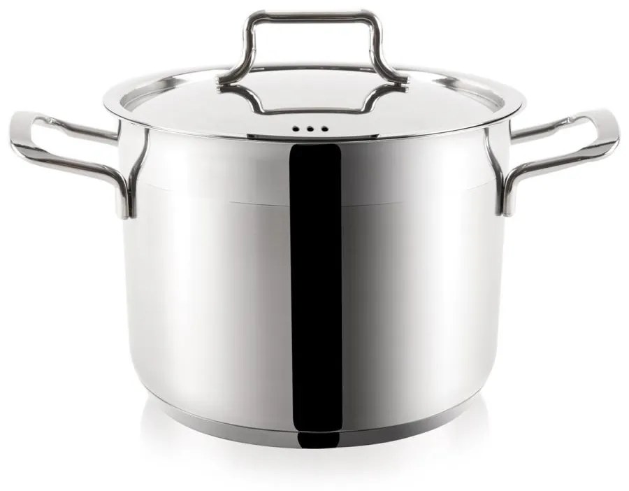 Hrniec ANETT s pokrievkou 18,2 l