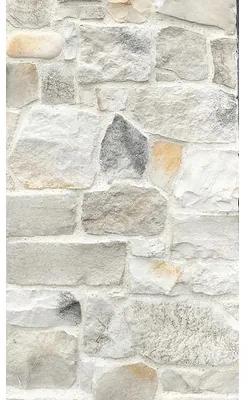Obkladový kameň Mix Carrara