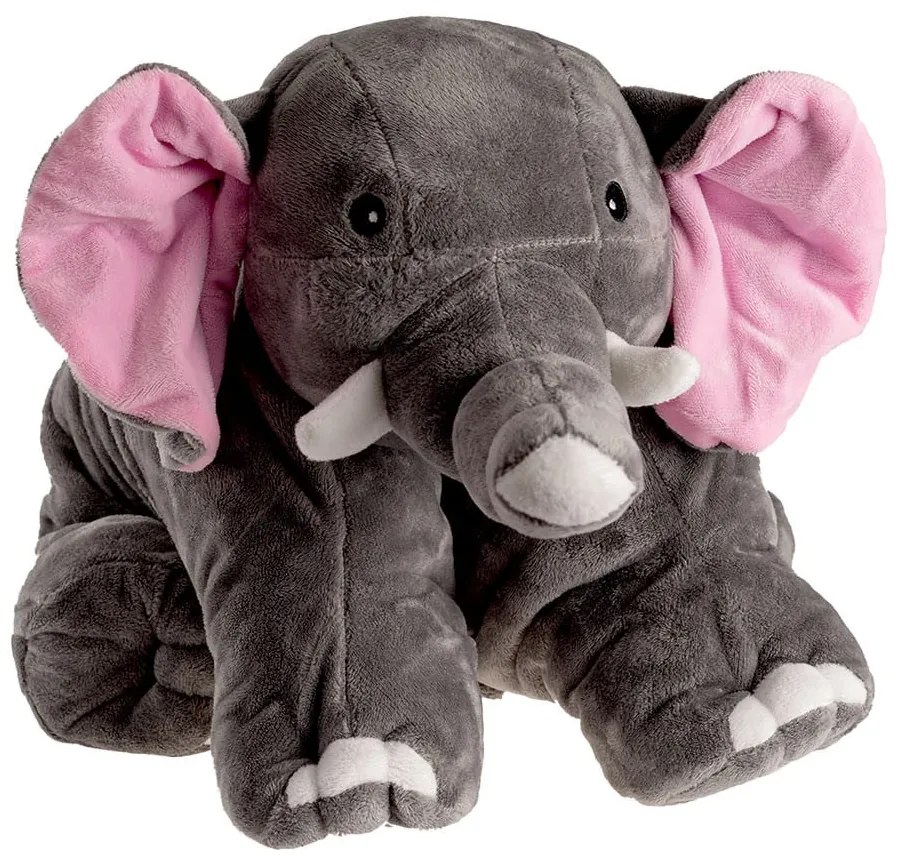 Detský termofor Classic 3in1 - Hugo Frosch