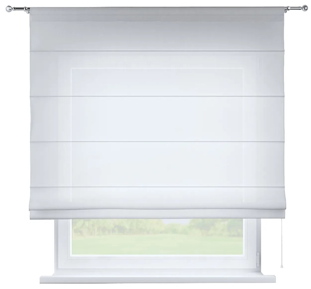 Rímska roleta Torino