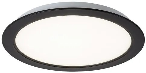 Rabalux SHAUN2 LED podhľadové svietidlo 71240