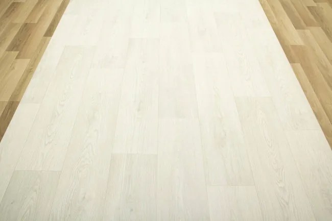 PVC podlaha Premium Brent 1