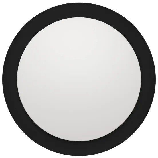 Eglo 900857 - LED Stropné svietidlo PENJAMO LED/20W/230V