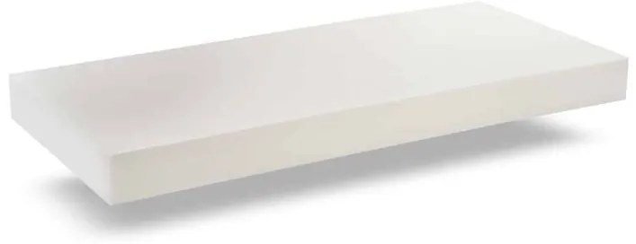 Matrac Jupiter Dormisan