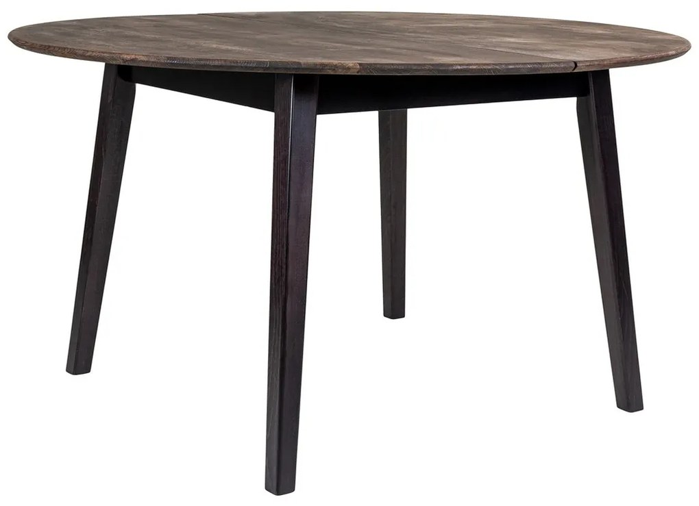 Jedálenský stôl Marseille ∅ 140 cm