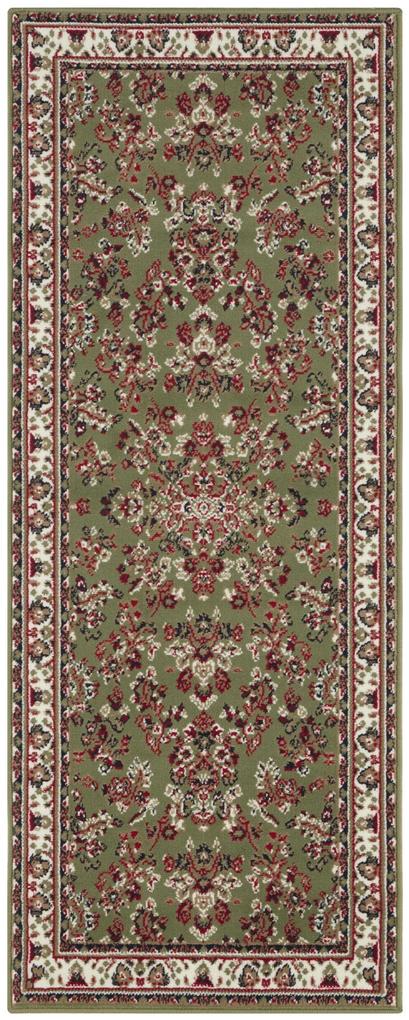 Mujkoberec Original Kusový orientálny koberec Mujkoberec Original 104354 - 160x220 cm