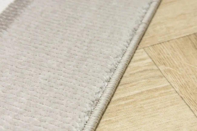 Koberec Selenne GS010A Beige béžový / krémový