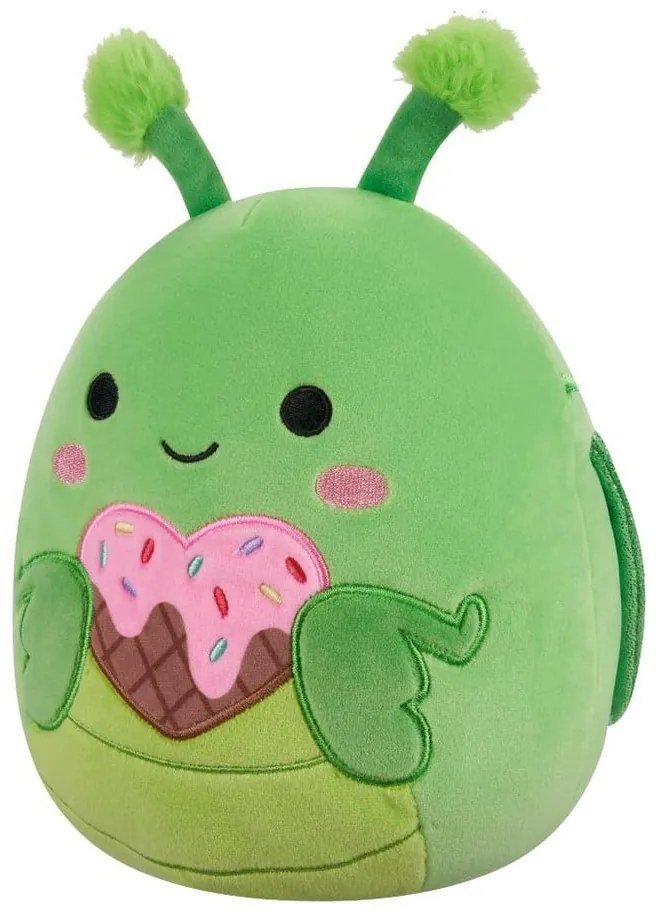 Plyšová hračka Trenton – SQUISHMALLOWS