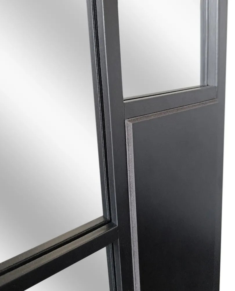 Nástenné zrkadlo 60x150 cm Loft Mono – Styler