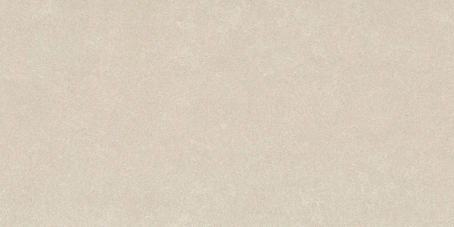 Dlažba Neocem Cream 60x120 R