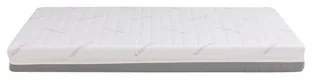 Matrac NICCO COOL SENSITIVE/RETRO  80x160 cm