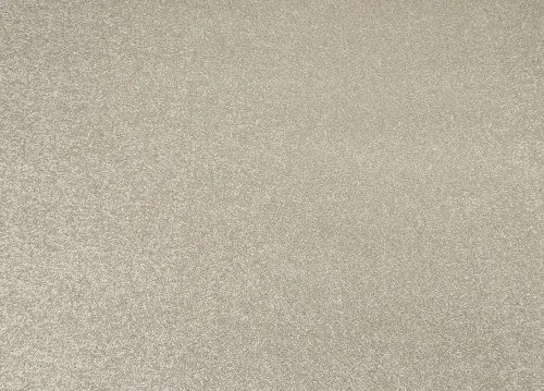 Koberce Breno Metrážny koberec FLORIDA 34, šíře role 300 cm, béžová