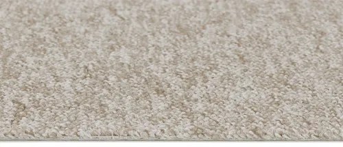 Koberce Breno Metrážny koberec SUPERSTAR 103, šíře role 400 cm, béžová, viacfarebná