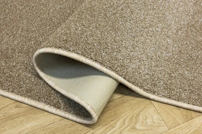 Metrážny koberec Lyon 91 béžový