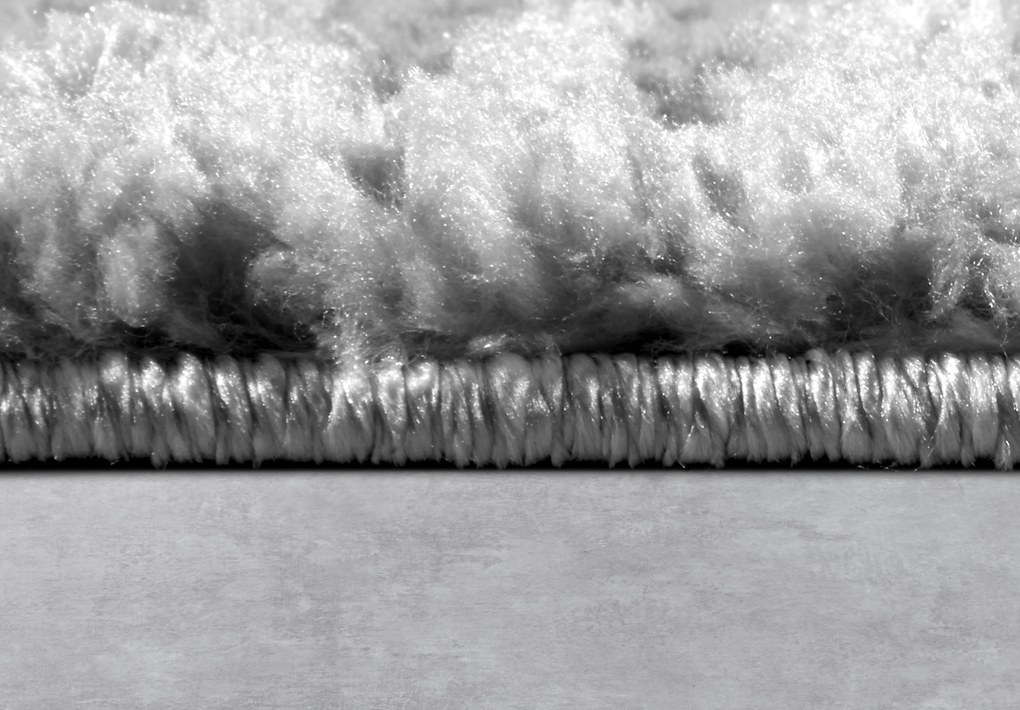 ELLE Decoration, Behúň Gallery 106088 Light Grey z kolekcie Elle, 80x240, šedá, obývacia izba