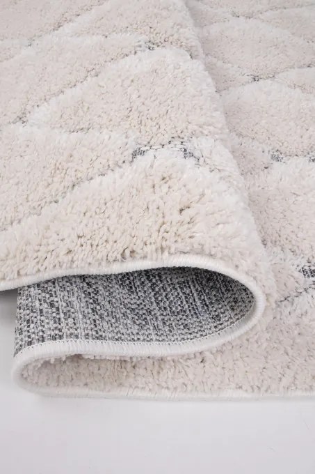 Koberec NATIVE C170/T518