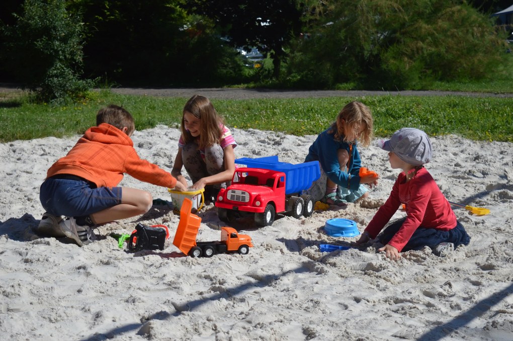 Marimex | Tatra 148 modrá 72 cm | 11640349