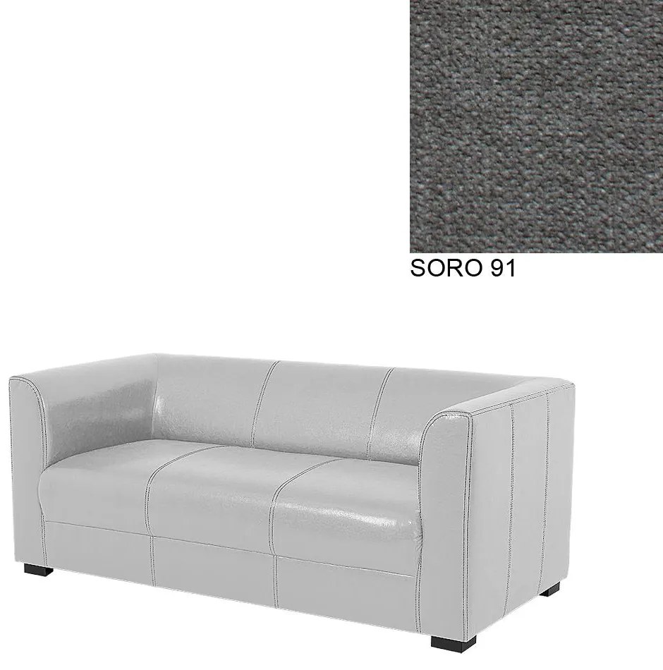 AVA CAFF 3ALR Varianta: MASSIMO 404