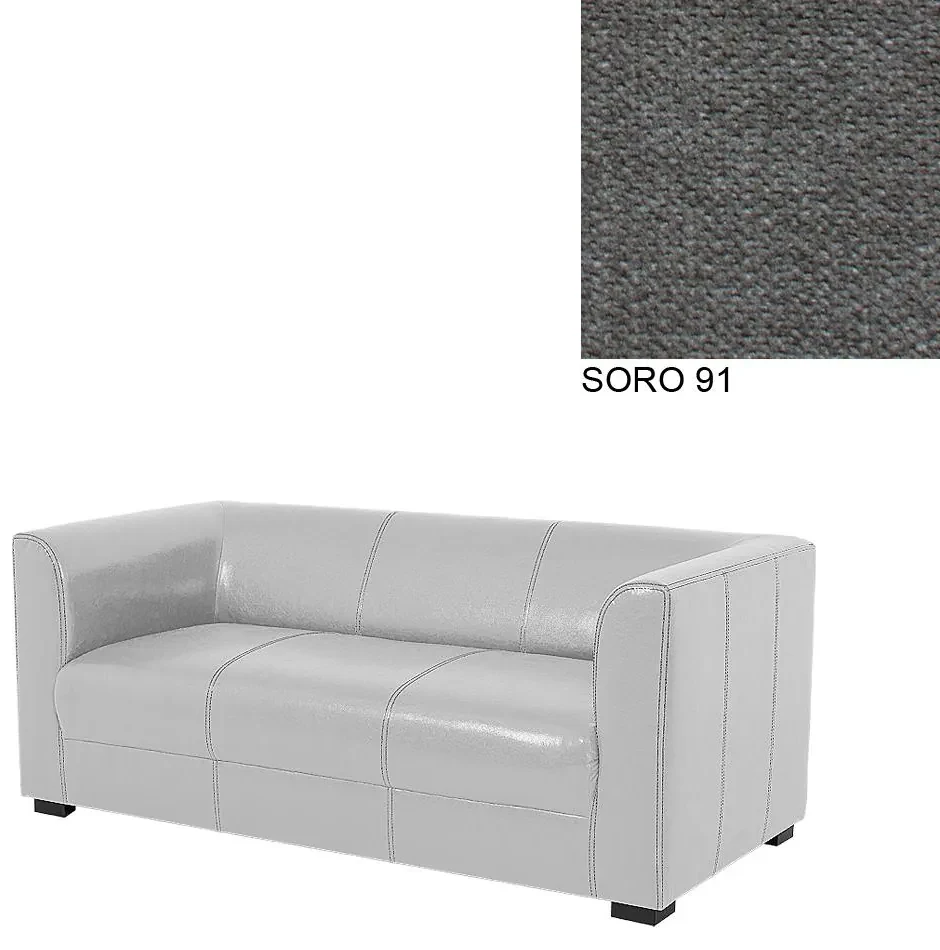 AVA CAFF 3ALR Varianta: MASSIMO 417