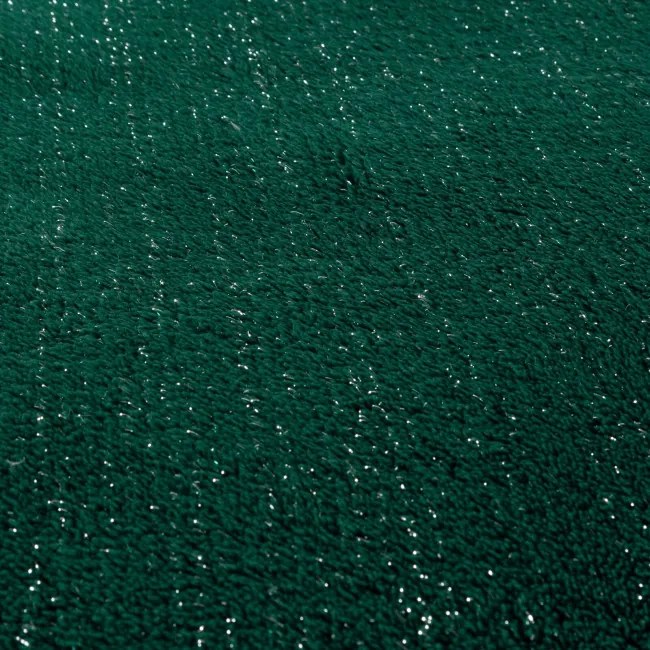 Deka BLINK D91 tmavozelená