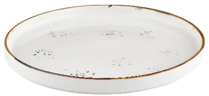 Harmony tanierová sada pre 6 osôb, 18ks