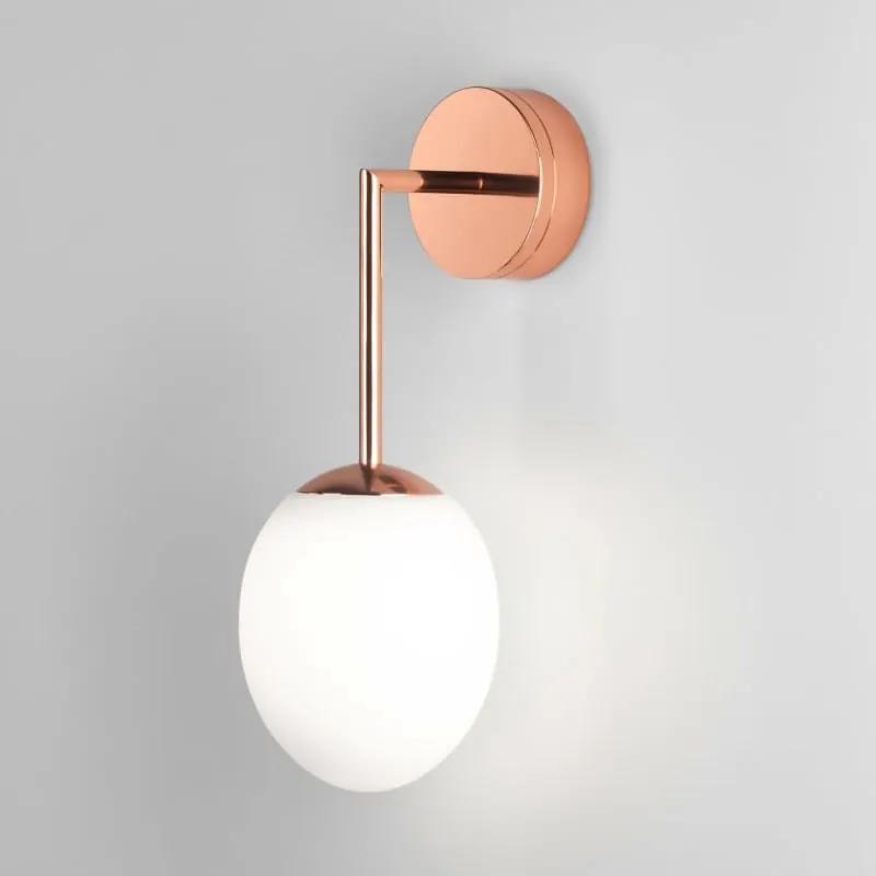 Moderné svietidlo Astro Kiwi copper 1390001